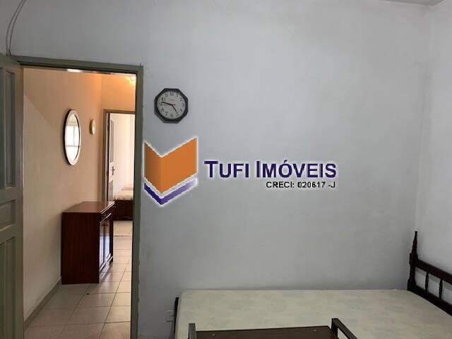 Casa à venda com 2 quartos, 70m² - Foto 60