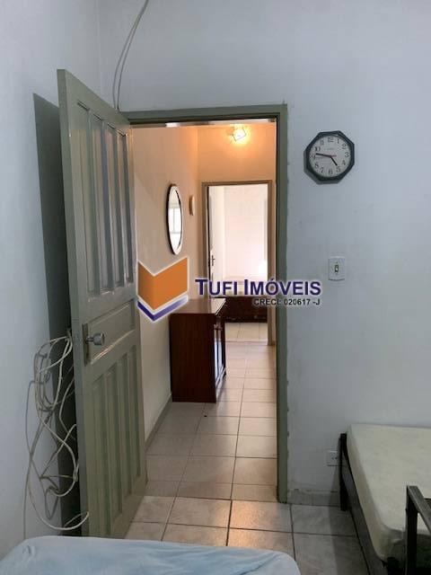 Casa à venda com 2 quartos, 70m² - Foto 62