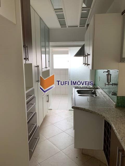Apartamento, 2 quartos, 81 m² - Foto 43