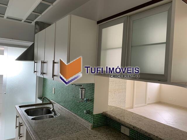 Apartamento, 2 quartos, 81 m² - Foto 45