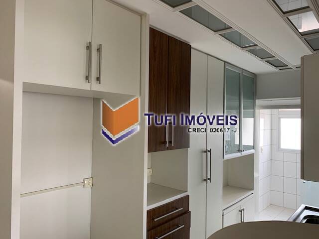 Apartamento, 2 quartos, 81 m² - Foto 44