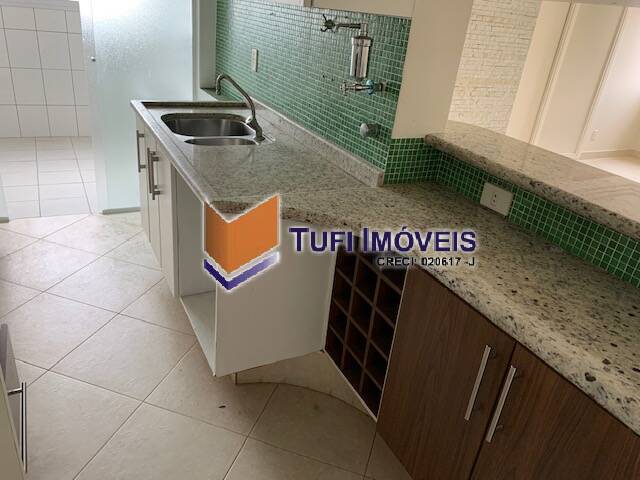 Apartamento, 2 quartos, 81 m² - Foto 46