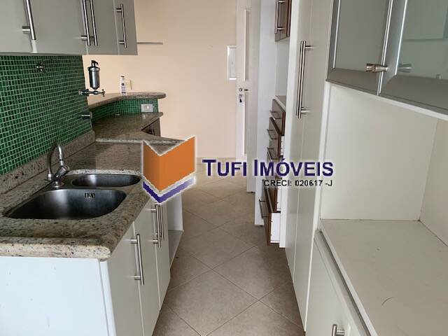 Apartamento, 2 quartos, 81 m² - Foto 49