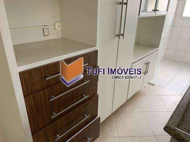 Apartamento, 2 quartos, 81 m² - Foto 47