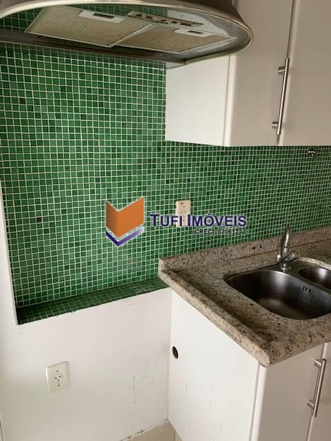 Apartamento, 2 quartos, 81 m² - Foto 48