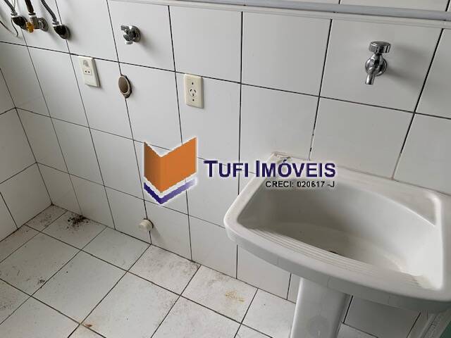 Apartamento, 2 quartos, 81 m² - Foto 52