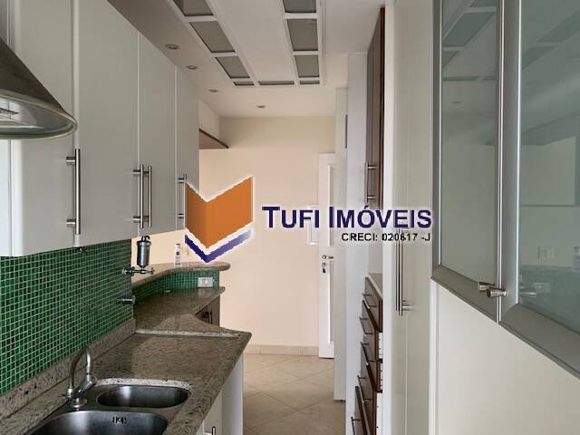 Apartamento, 2 quartos, 81 m² - Foto 50