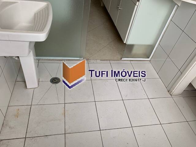 Apartamento, 2 quartos, 81 m² - Foto 54
