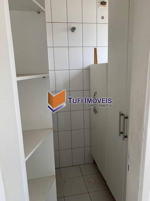 Apartamento, 2 quartos, 81 m² - Foto 51
