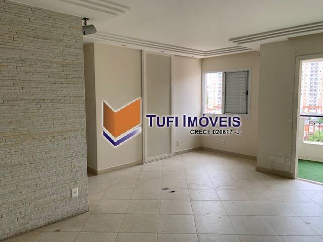Apartamento, 2 quartos, 81 m² - Foto 3