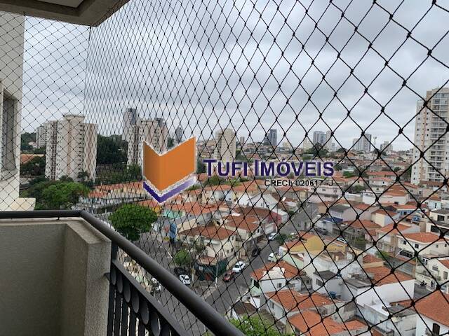 Apartamento, 2 quartos, 81 m² - Foto 78