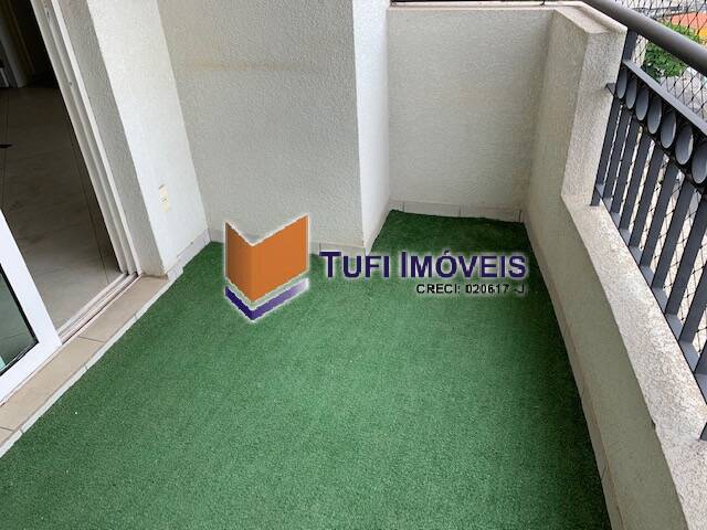 Apartamento, 2 quartos, 81 m² - Foto 6