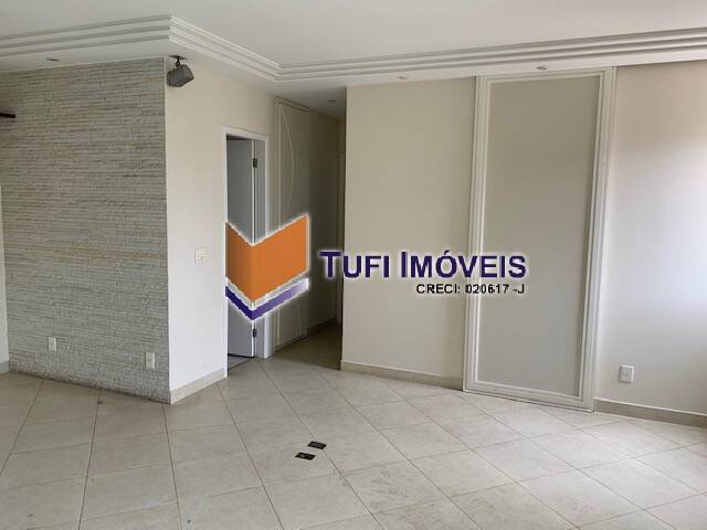 Apartamento, 2 quartos, 81 m² - Foto 4