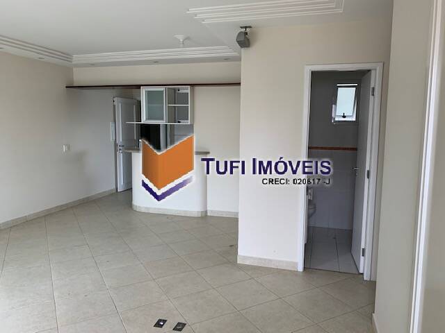Apartamento, 2 quartos, 81 m² - Foto 5
