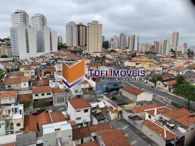 Apartamento, 2 quartos, 81 m² - Foto 79
