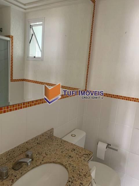 Apartamento, 2 quartos, 81 m² - Foto 40