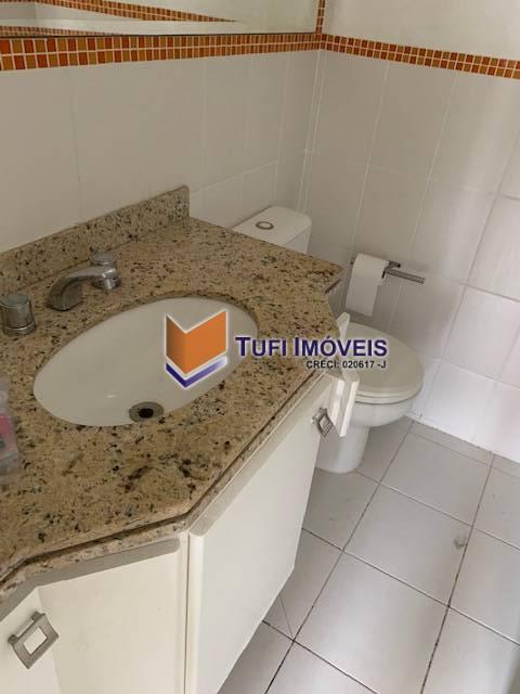 Apartamento, 2 quartos, 81 m² - Foto 39