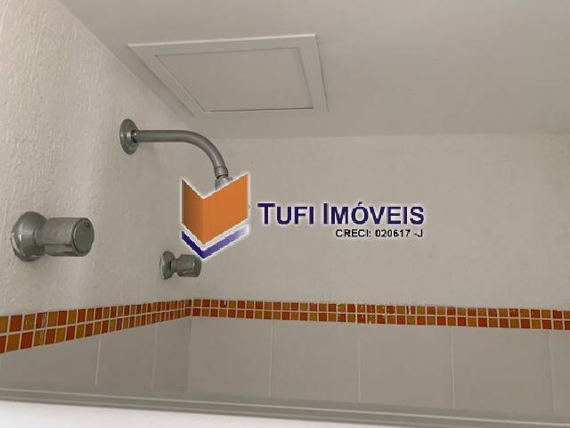 Apartamento, 2 quartos, 81 m² - Foto 41