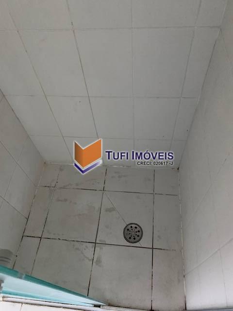 Apartamento, 2 quartos, 81 m² - Foto 42