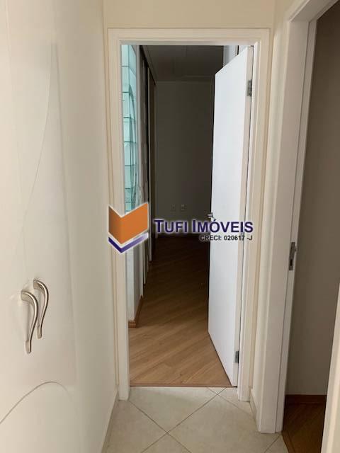 Apartamento, 2 quartos, 81 m² - Foto 33