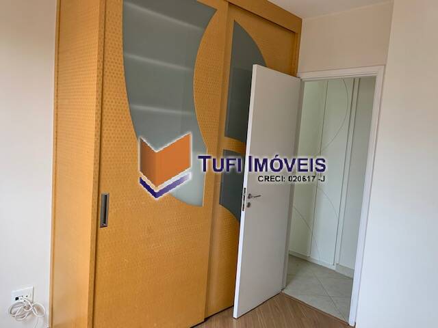 Apartamento, 2 quartos, 81 m² - Foto 37