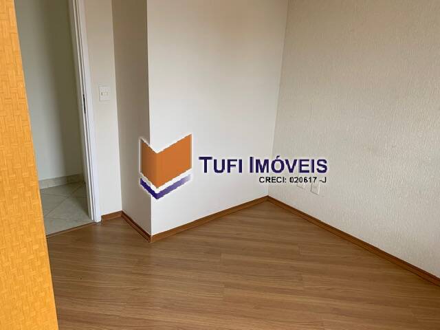 Apartamento, 2 quartos, 81 m² - Foto 38