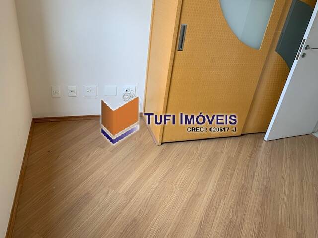 Apartamento, 2 quartos, 81 m² - Foto 36