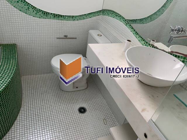 Apartamento, 2 quartos, 81 m² - Foto 28