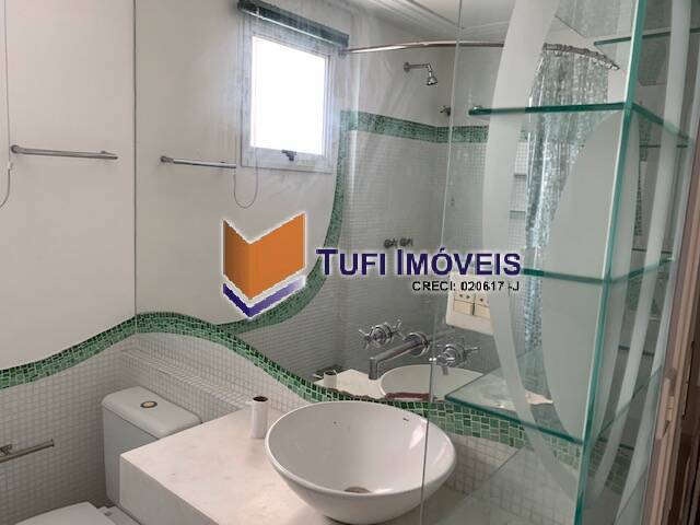 Apartamento, 2 quartos, 81 m² - Foto 27