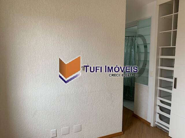 Apartamento, 2 quartos, 81 m² - Foto 10
