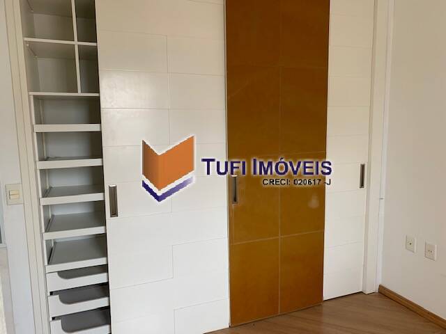 Apartamento, 2 quartos, 81 m² - Foto 9