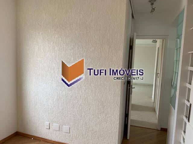 Apartamento, 2 quartos, 81 m² - Foto 13