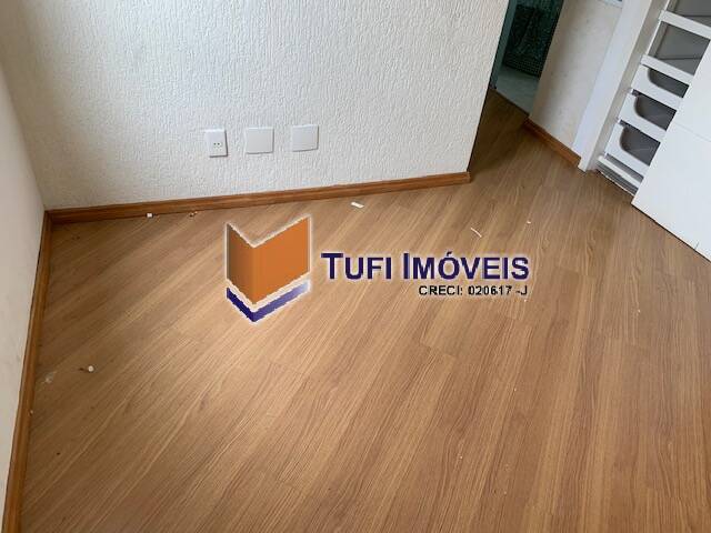 Apartamento, 2 quartos, 81 m² - Foto 11