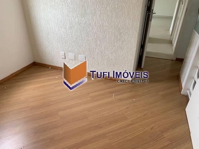 Apartamento, 2 quartos, 81 m² - Foto 14