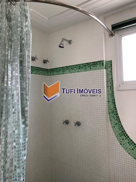Apartamento, 2 quartos, 81 m² - Foto 30