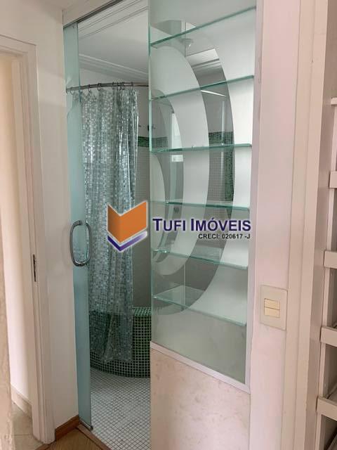 Apartamento, 2 quartos, 81 m² - Foto 31