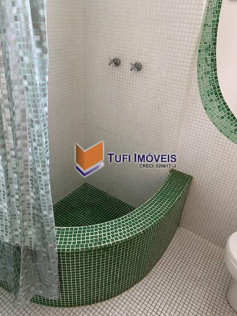 Apartamento, 2 quartos, 81 m² - Foto 29