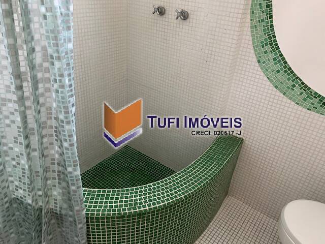 Apartamento, 2 quartos, 81 m² - Foto 32