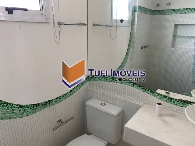 Apartamento, 2 quartos, 81 m² - Foto 21