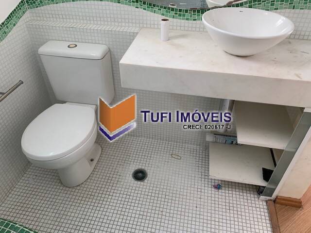 Apartamento, 2 quartos, 81 m² - Foto 26
