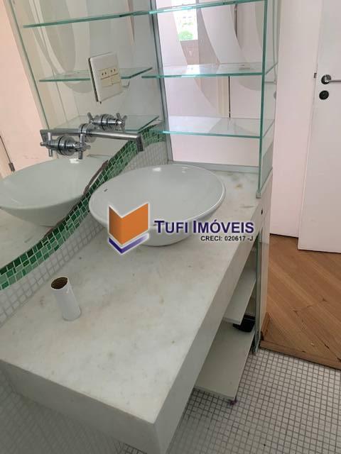 Apartamento, 2 quartos, 81 m² - Foto 22