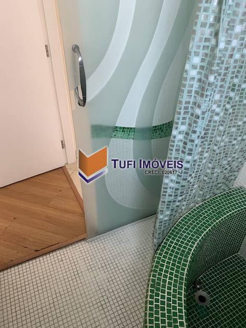 Apartamento, 2 quartos, 81 m² - Foto 24