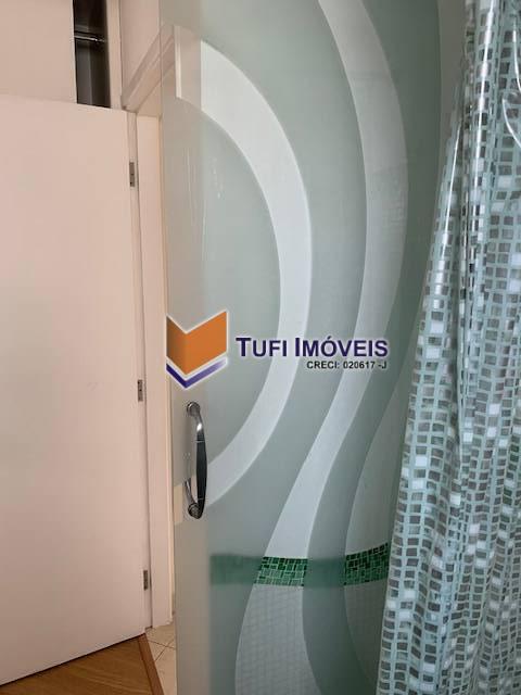 Apartamento, 2 quartos, 81 m² - Foto 25