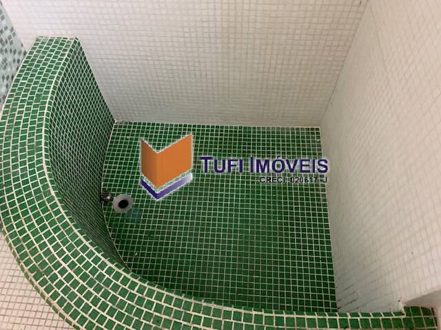 Apartamento, 2 quartos, 81 m² - Foto 19