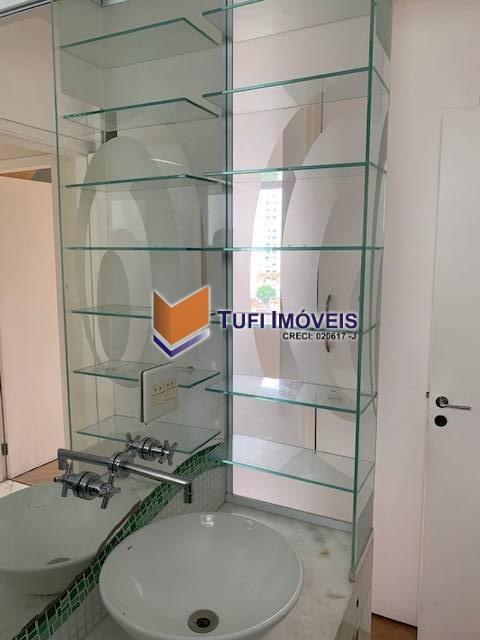 Apartamento, 2 quartos, 81 m² - Foto 23