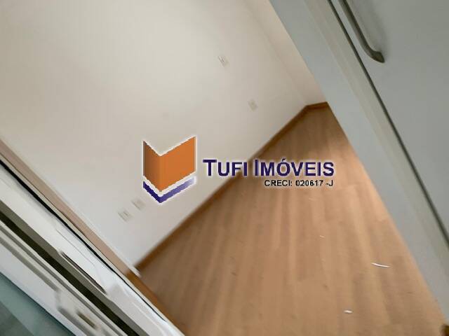 Apartamento, 2 quartos, 81 m² - Foto 16