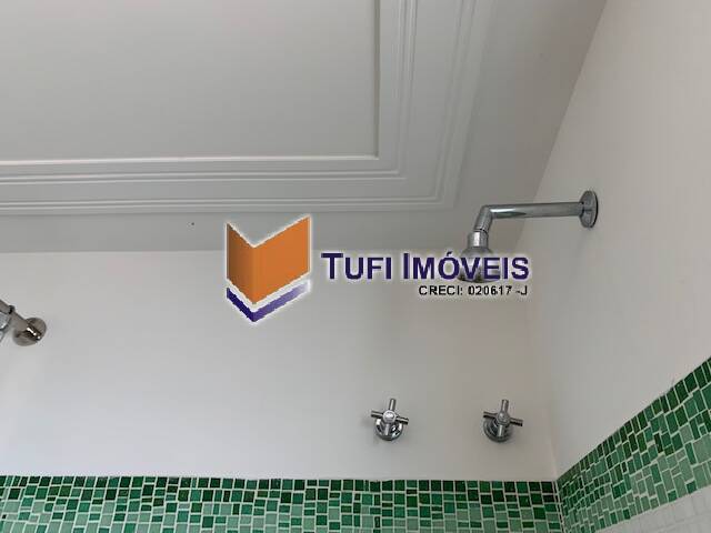 Apartamento, 2 quartos, 81 m² - Foto 20