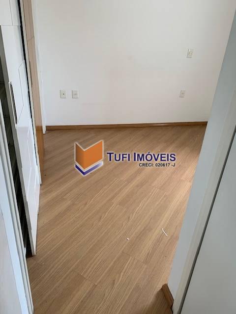 Apartamento, 2 quartos, 81 m² - Foto 15