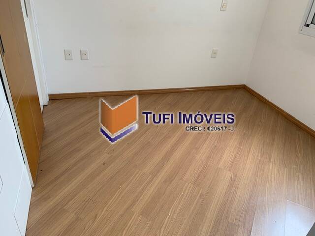 Apartamento, 2 quartos, 81 m² - Foto 17