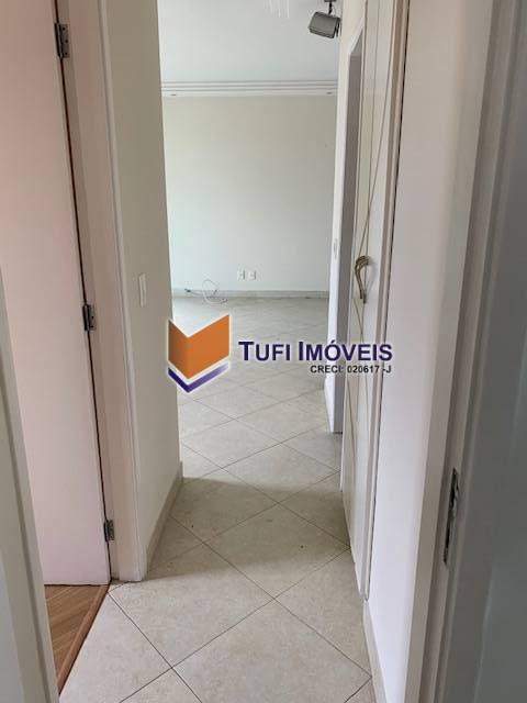Apartamento, 2 quartos, 81 m² - Foto 8
